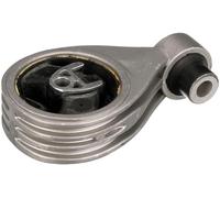 GATES Support moteur Arrière ETM1535