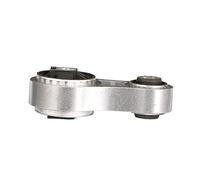 GATES Support moteur Arrière ETM1873