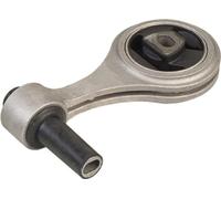 GATES ETM2001 Support moteur