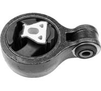 GATES Support moteur Arrière pour FIAT Freemont (345) ETM1592