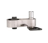 GATES Support moteur Arrière pour FORD Fiesta Mk6 3/5 portes (JA8, JR8) ETM1356