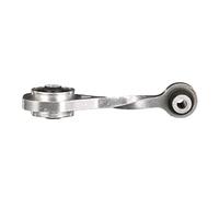 GATES Support moteur Arrière pour RENAULT Clio II 3/5 portes (BB, CB, BB0/1/2, CB0/1/2) ETM1638