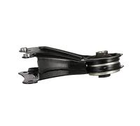 GATES Support moteur Arrière pour RENAULT Twingo I 3 portes (C06) ETM1383