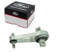 Gates – Support moteur ETM2010 – Arrière pour ALFA ROMEO 159 (939)