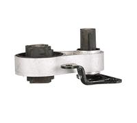 Gates Support moteur ETM1429 Arrière pour Ford Tourneo Courier MPV