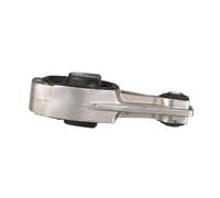 Gates Support moteur ETM1273 Arrière – pour Opel Crossland X, Peugeot 207/208/308/2008