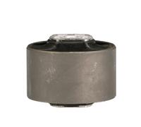 Gates Support moteur arrière ETM1301 pour FIAT Scudo II (270, 272)