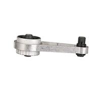 GATES Support moteur Arrière Support métal-caoutchouc Compatible avec RENAULT Clio II 3/5 portes BB, CB, BB0/1/2, CB0/1/2 ETM1637