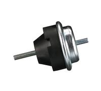 GATES Support moteur Avant convient pour PEUGEOT 206 3/5 portes (2A/C) ETM1620