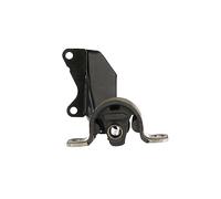 Gates Support moteur ETM1382 avant gauche pour Renault Twingo I 3 portes (C06)