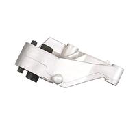 GATES Support moteur Avant pour OPEL Corsa C 3/5 portes (X01) ETM1679