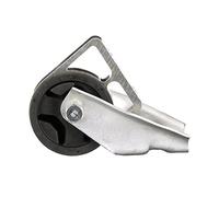 GATES Support moteur Avant pour SMART CITY-COUPE (450) ETM1796