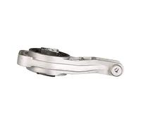 GATES Support moteur Avant Support métal-caoutchouc Compatible avec OPEL Mokka/Mokka X J13 ETM1536