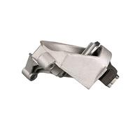 GATES Support moteur Avant Support métal-caoutchouc Compatible avec RENAULT Twingo 2 3 portes CN0 ETM1386