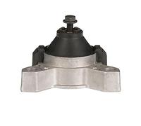 GATES ETM1347 Support moteur
