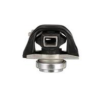 GATES Support moteur convient pour PEUGEOT 308 I 3/5 portes (4A, 4C) ETM1300