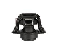 Gates Support moteur ETM1866 compatible Peugeot 308 I (3/5 portes, 4A/4C)