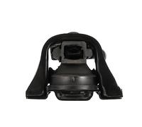 GATES Support moteur convient pour PEUGEOT 301 Berline pour CITROËN C3 I 3/5 portes (FC, FN) ETM1220