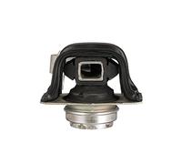 GATES Support moteur convient pour PEUGEOT 307 3/5 portes (3A/C) ETM1299