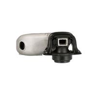 GATES Support moteur convient pour PEUGEOT 307 3/5 portes (3A/C) ETM1867