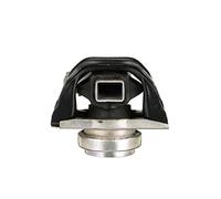 GATES Support moteur convient pour PEUGEOT 308 I 3/5 portes (4A, 4C) 307 3/5 portes (3A/C) 3008 I (0U) 307 CC (3B) 5008 I (0U, 0E) 308 I CC (4B) ETM1251