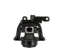 GATES Support moteur ETM1669