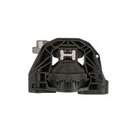 GATES Support moteur ETM1342