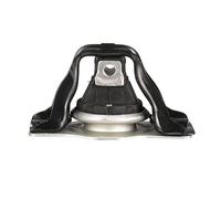 GATES Support moteur ETM1366 hydraulique 1,84g