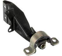 GATES Support moteur ETM1382 avant, gauche manuel 1,223g