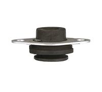 GATES Support moteur Gauche ETM1607