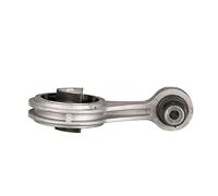 GATES Support moteur ETM1743 pour Doblo Cargo (223_) manuel 730g