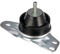GATES ETM1858 Support moteur