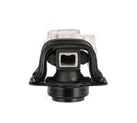 GATES Support moteur Gauche convient pour PEUGEOT 308 I 3/5 portes (4A, 4C) ETM1863