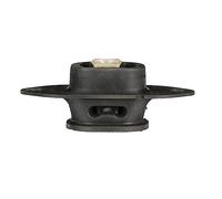 GATES Support moteur Gauche ETM1934