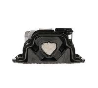 GATES Support moteur Gauche Support métal-caoutchouc Compatible avec JEEP Renegade SUV BU, B1 ETM1056