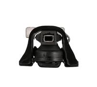 GATES ETM1850 Support moteur