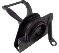 GATES ETM1118 Support moteur