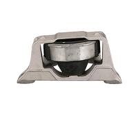 GATES Support moteur pour FORD Focus Mk2 3/5 portes (DA, HCP, DP) Focus Mk2 Break (DA, FFS, DS) C-Max (DM2) Focus C-Max (DM2) Focus Mk2 Berline (DB, FCH, DH) ETM1662