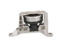 GATES ETM1352 Support moteur