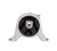 GATES ETM1695 Support moteur