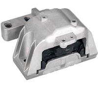 GATES Support moteur ETM1527