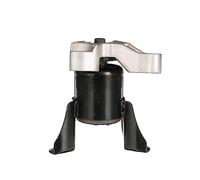 Gates Support moteur ETM1567 – Support hydraulique compatible Ford Fiesta Mk6 3/5 portes JA8, JR8