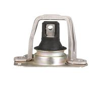 GATES Support moteur Support hydraulique Compatible avec OPEL Vivaro A Van X83 ETM1872