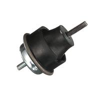 Gates Support moteur hydraulique ETM1792 pour PEUGEOT 206 3/5 portes 2A/C
