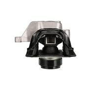 Support moteur ETM1278 GATES pour RENAULT TWINGO II THALIA II KANGOO Express