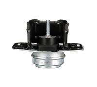 Gates Support moteur ETM1606 pour Renault Clio II 3/5 portes (BB, CB, BB0/1/2, CB0/1/2)
