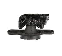 Gates Support moteur ETM1248 – Compatible avec Toyota Aygo WNB1, KGB1