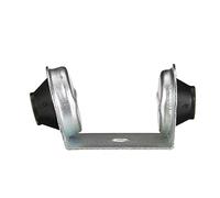 GATES Support suspension du moteur avant droit Silent bloc moteur ETM1844