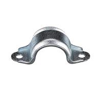 GATES Support suspension du stabilisateur AWS1483 manuel 89g