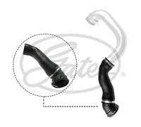 GATES Suralimentation Convient pour BMW 5er Touring E61 525d 530d E60 09-0185